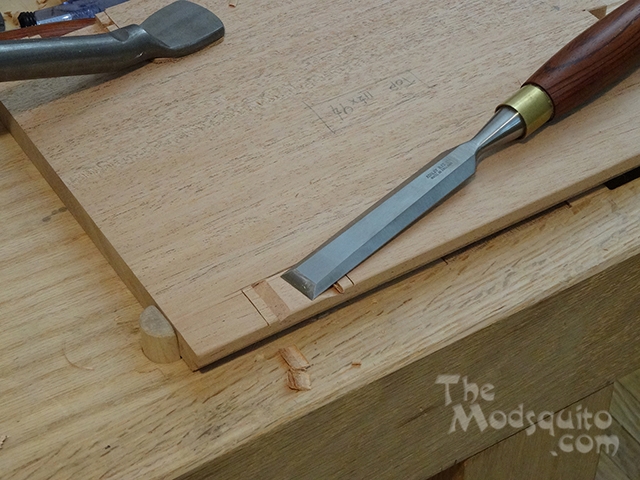 Mosquito_Victorian_Wooden_Desktop_G.Skill_DSC03431.JPG