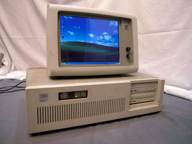 Show Your HTPC (Pics Only) | Page 42 | Overclock.net